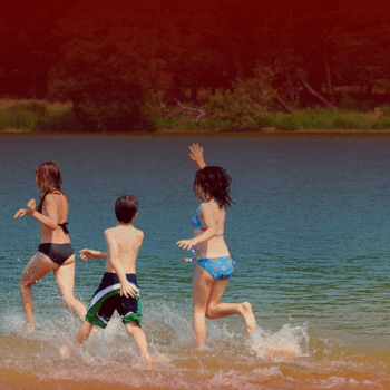 Ferias_verão_guarda