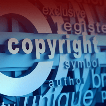 Revisionais bancárias (5)