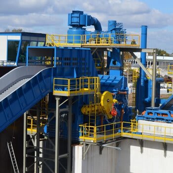 Machado e Mallmann _licitações