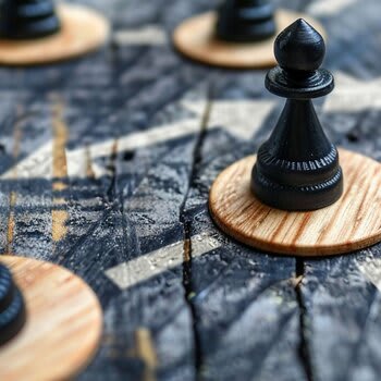 Machado e Mallmann (22)