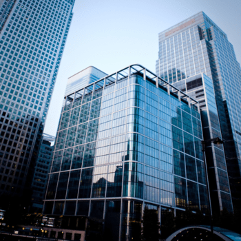 Machado e Mallmann (1)