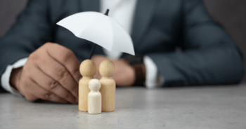 Holding é a solução para quem busca proteção e eficiência