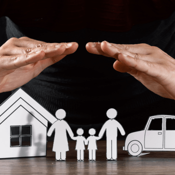 Machado e Mallmann (2)