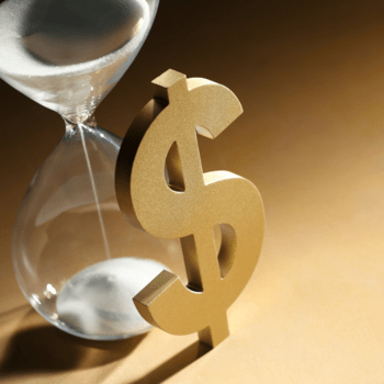 Machado e Mallmann (4)