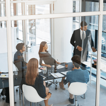 Machado e Mallmann (5)