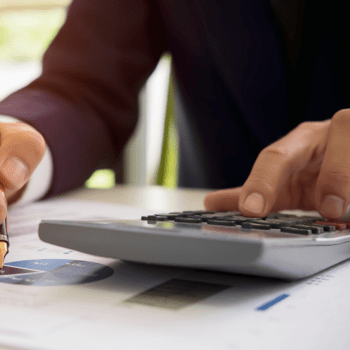 Machado e Mallmann (6)