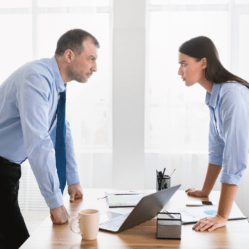 Machado e Mallmann (7)