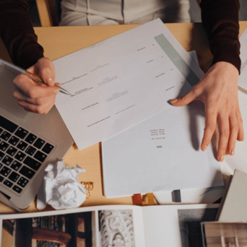 Machado e Mallmann (9)