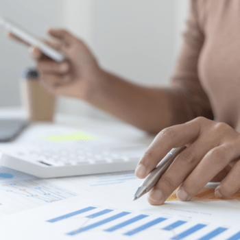 Machado e Mallmann (10)