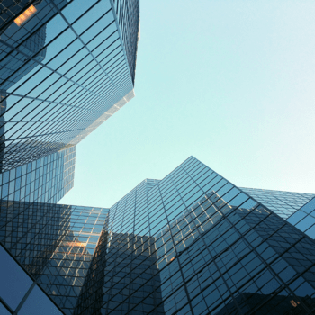 Machado e Mallmann (11)