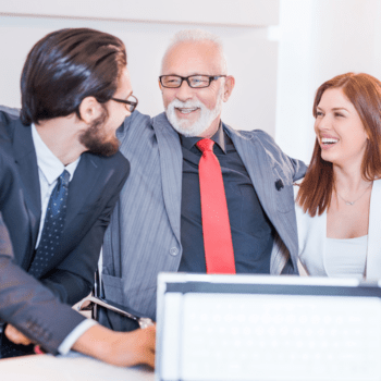 Machado e Mallmann (13)