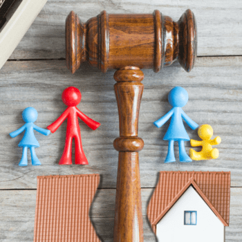 Machado e Mallmann (14)