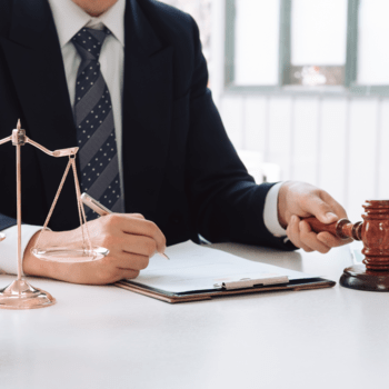 Machado e Mallmann (15)