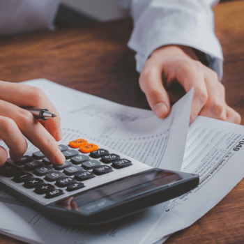 Machado e Mallmann (16)