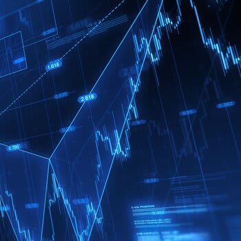 _ aplicação da LGPD na Área da Saúde_