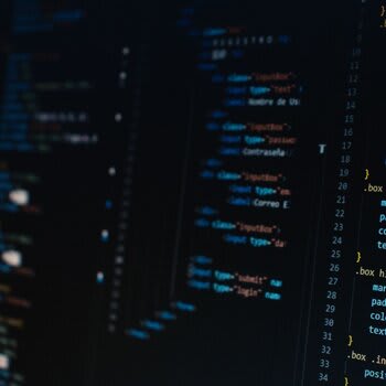 _Protegendo Dados Sensíveis_