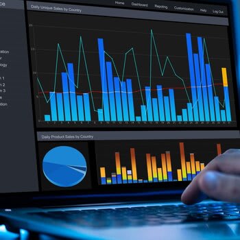 Machado e Mallmann (38)