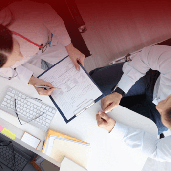 Machado e Mallmann (22)