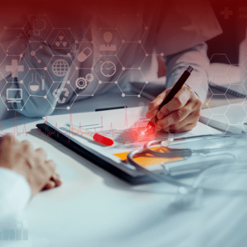 Machado e Mallmann (24)