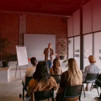 Machado e Mallmann (25)