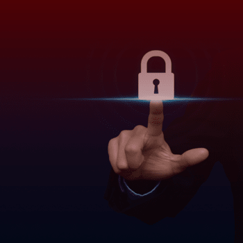 Machado e Mallmann (26)