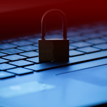 Machado e Mallmann (27)