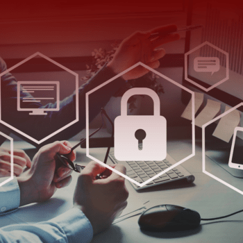 Machado e Mallmann (28)