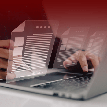 Machado e Mallmann (29)