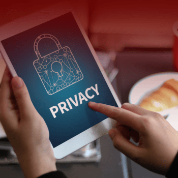 Machado e Mallmann (30)