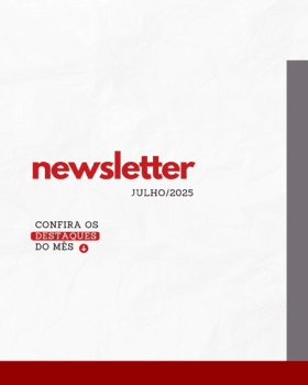 _newslatter_julho