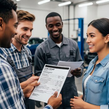 _direito_do_consumidor_