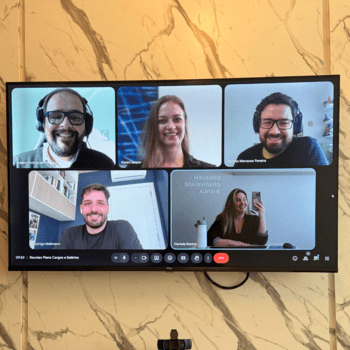 Machado & Mallmann (1)