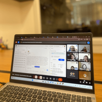 Machado & Mallmann (2)