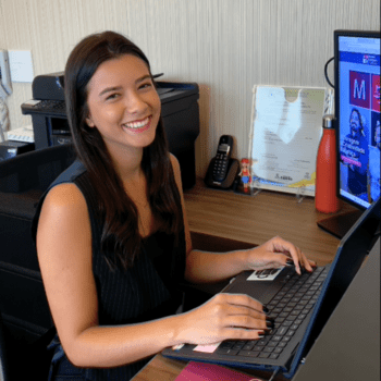 Machado & Mallmann (3)