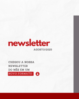 FEED 2025 (1080 x 1350 px) (26)