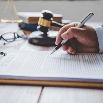 Machado & Mallmann (9)