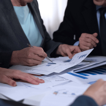 Machado & Mallmann (10)