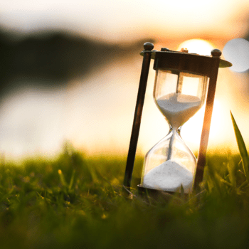 Machado & Mallmann (11)