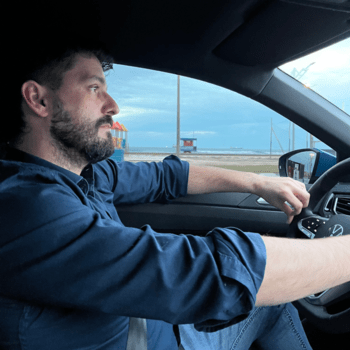 Machado & Mallmann (12)