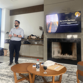 Machado & Mallmann (1)