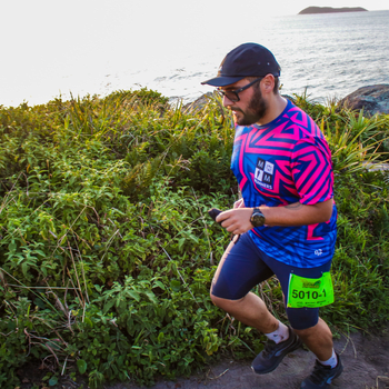 Machado & Mallmann (2)