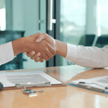 Machado & Mallmann (3)