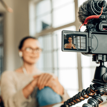 Machado e Mallmann (18)