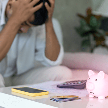 Machado & Mallmann (24)