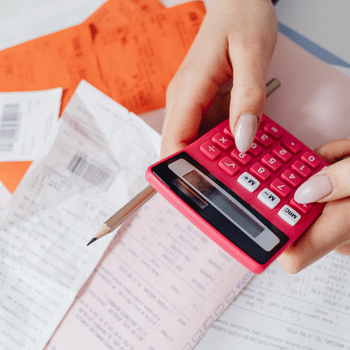 Machado & Mallmann (26)