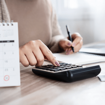 Machado & Mallmann (27)