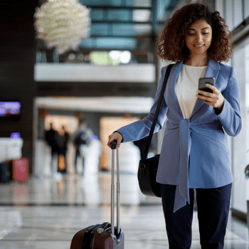 Machado & Mallmann (31)