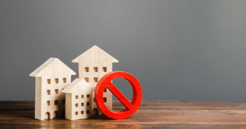 Esses erros podem colocar os seus objetivos em risco!