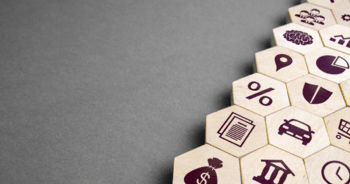 Como a Holding pode beneficiar os seus investimentos?