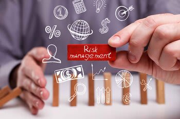 Tamanho-de-imagem-para-o-blog-4-1